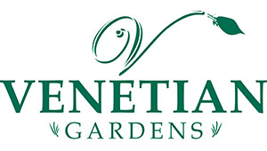 Venetian Gardens